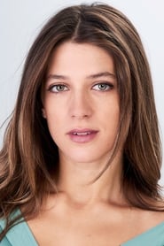 Alexandra Pino