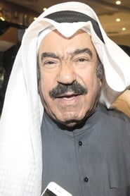 Khalid AlObaid