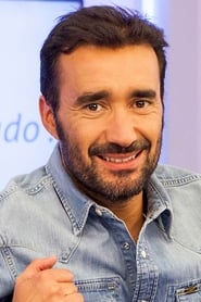 Juanma Castao
