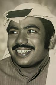 Faisal AlDahi