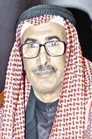 Ali AlBuraiki