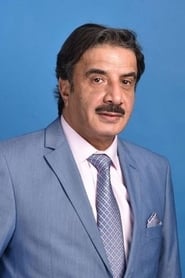 Hussain AlMansour