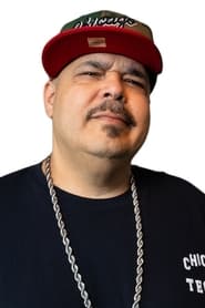 DJ Sneak