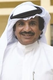 Nawaf AlShammari