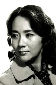 Gu Yongfei
