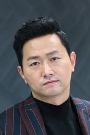 Kim Yuseok