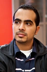 Meshal AlHulail