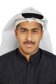 Dawood AlShuail