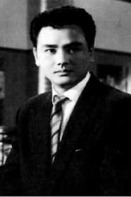 Yoshir Kitahara