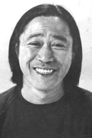 Yoshitaka Asama