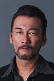 Masa Koteyama