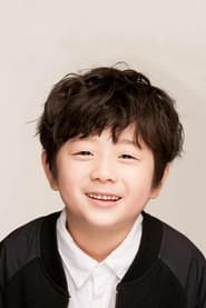 Lee Kyunghoon