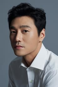 Choi Youngjun