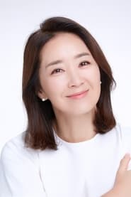 Yoon Yoosun