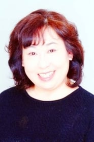Yukiko Tachibana