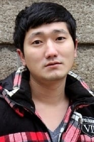Jung Jaesik