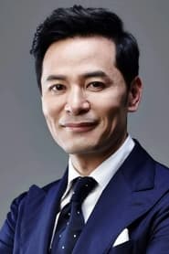 Kim Changok