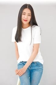 Jessica CN Hung