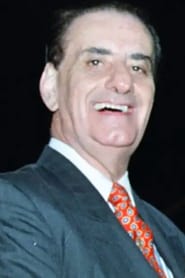 Guillermo Nimo