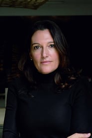 Cristina Iglesias