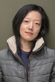 Yang Gunyoung