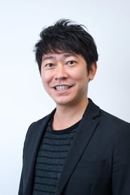 Tatsuhiko Taniguchi