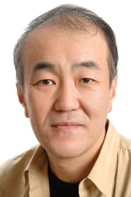 Yoichi Nukumizu