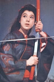 Yko Matsuyama