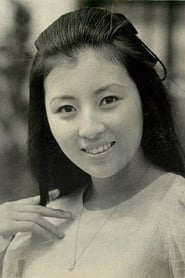 Yko Namikawa