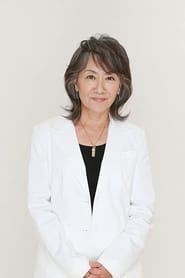 Yko Narahashi