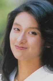 Yko Aoki