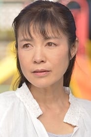 Yko Mizushima