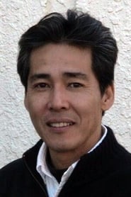 Ysuke Kazato
