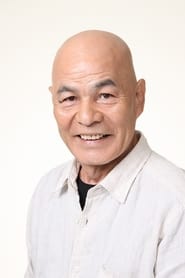 Ysuke Nagumo