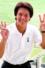 Lawrence Yan ChiKeung