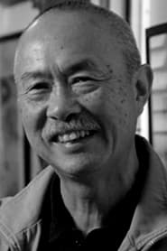 Bill Wong ChungPiu