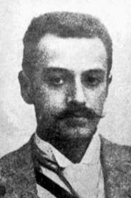 Kazimierz Prszyski