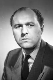 Zbigniew Kumiski