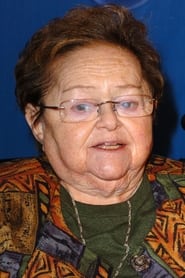 Zelda Rubinstein