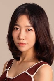 Kim SeoJi