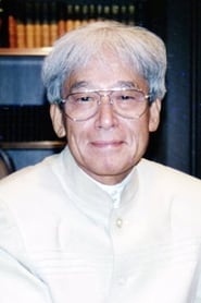 Zenz Matsuyama