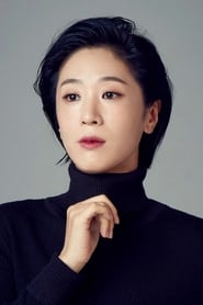 Baek Jiwon
