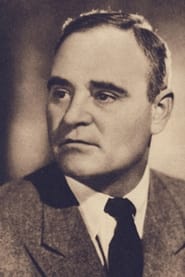 Gheorghe GheorghiuDej