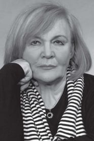 Zita Furkov