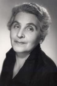 Zofia Maynicz