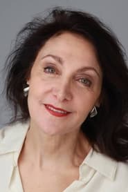Donna Sorbello