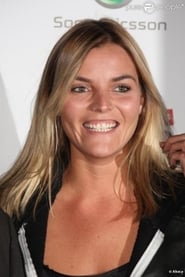 Justine Fraioli