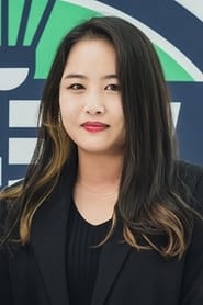 Kim Sehee