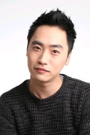 Jeong Seunguk