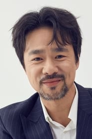 Kim Hongpyo